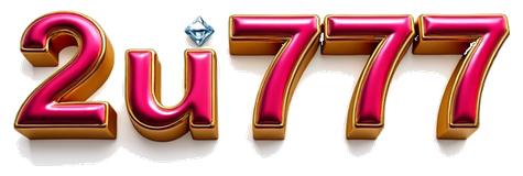 2u777